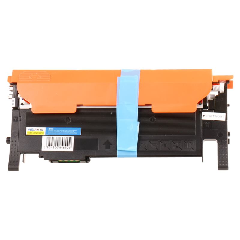 名圖 SW-SA-406 YL-N成品粉盒(黃色)_http://lucerna.cn/img/images/C201908/1566552870633.png