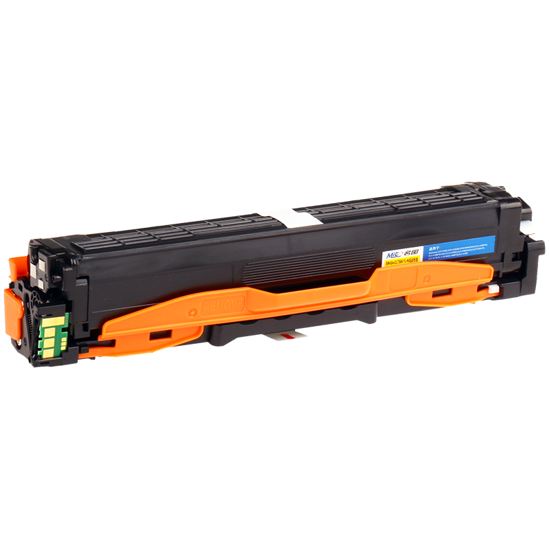 名圖 SW-SA-504 YL-N成品粉盒_http://lucerna.cn/img/images/C201908/1566553042778.png
