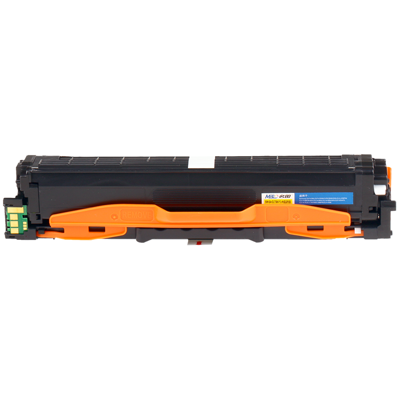 名圖 SW-SA-504 YL-N成品粉盒_http://lucerna.cn/img/images/C201908/1566553048049.png