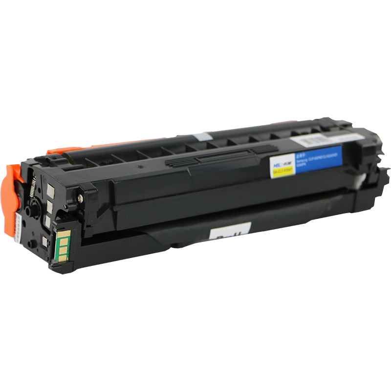 名圖SW-SA-CLT K506 YL-N成品硒鼓_http://lucerna.cn/img/images/C201908/1566553237234.jpg