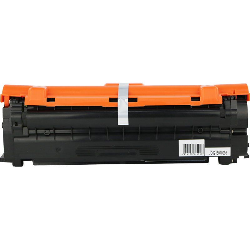 名圖SW-SA-CLT K506 YL-N成品硒鼓_http://lucerna.cn/img/images/C201908/1566553237283.jpg