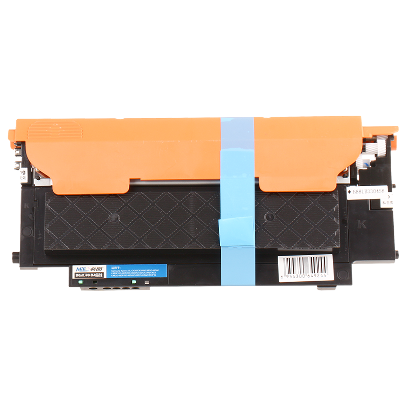 名圖 SW-SA-CLT-P404 BK-N成品粉盒(黑色)_http://lucerna.cn/img/images/C201908/1566553688264.png