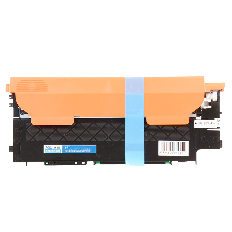 名圖 SW-SA-CLT-P404 CY-N成品粉盒(藍(lán)色)_http://lucerna.cn/img/images/C201908/1566553723191.jpg
