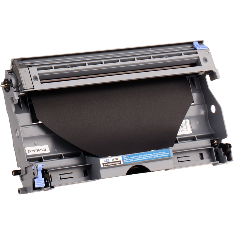 SW-LEN-LD2000/DR2050/DR350-N成品鼓組件_http://lucerna.cn/img/images/C201908/1566783495024.png