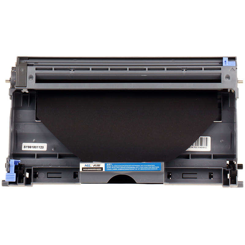 SW-LEN-LD2000/DR2050/DR350-N成品鼓組件_http://lucerna.cn/img/images/C201908/1566783495346.png