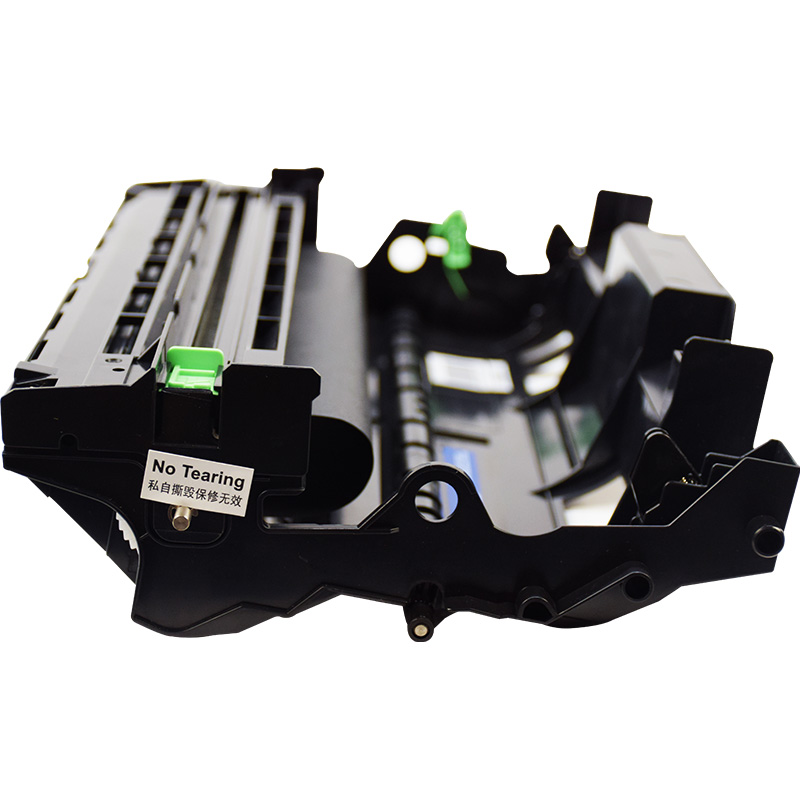 名圖 SW-LEN-LD4637/DR3335-N成品鼓組件_http://lucerna.cn/img/images/C201908/1566786816867.jpg