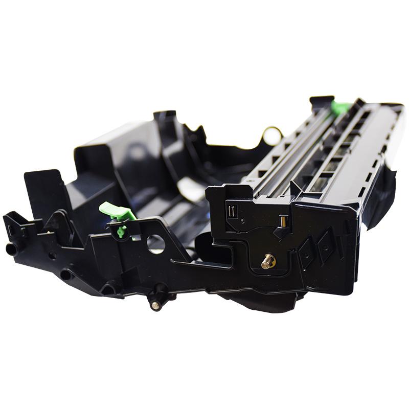 名圖 SW-LEN-LD4637/DR3335-N成品鼓組件_http://lucerna.cn/img/images/C201908/1566786817158.jpg