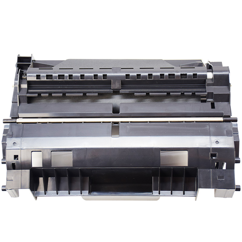 名圖 SW-LEN-LD4637/DR3335-N成品鼓組件_http://lucerna.cn/img/images/C201908/1566786817163.jpg