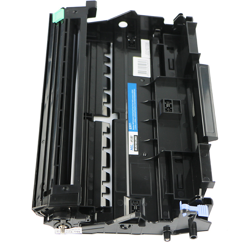名圖 SW-BR-DR2150/LD2822-N成品鼓組件_http://lucerna.cn/img/images/C201908/1566798198192.jpg
