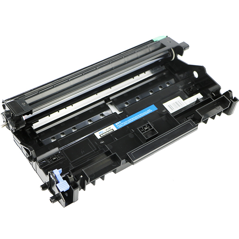 名圖 SW-BR-DR2150/LD2822-N成品鼓組件_http://lucerna.cn/img/images/C201908/1566798198486.jpg