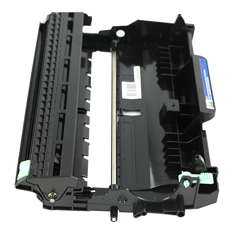 名圖 SW-BR-DR2250/LD2441-N成品鼓組件_http://lucerna.cn/img/images/C201908/1566798436221.jpg