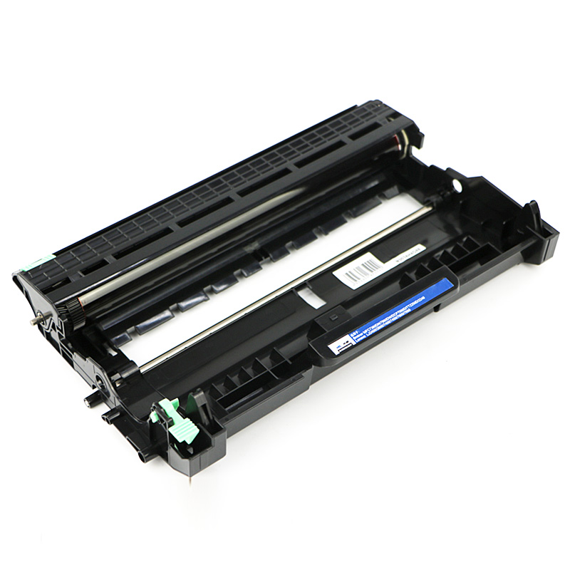 名圖 SW-BR-DR2250/LD2441-N成品鼓組件_http://lucerna.cn/img/images/C201908/1566798436232.jpg