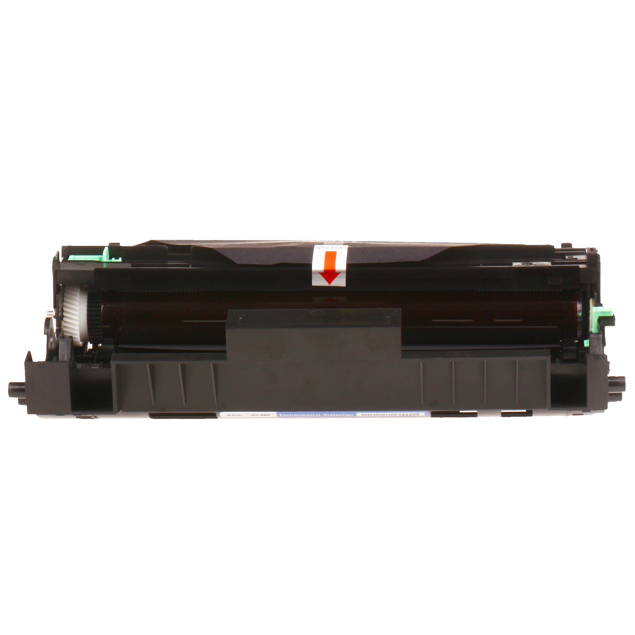 名圖 SW-BR-DR3350/LD4637-N成品鼓組件_http://lucerna.cn/img/images/C201908/1566798605699.png