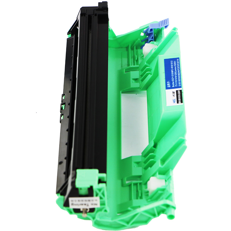 名圖 SW-BR-DR1035/LD201-N成品鼓組件_http://lucerna.cn/img/images/C201908/1566800733846.jpg