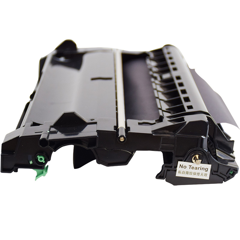 名圖 SW-BR-DR2350/2365/2335/2305-N成品鼓組件_http://lucerna.cn/img/images/C201908/1566801338494.jpg