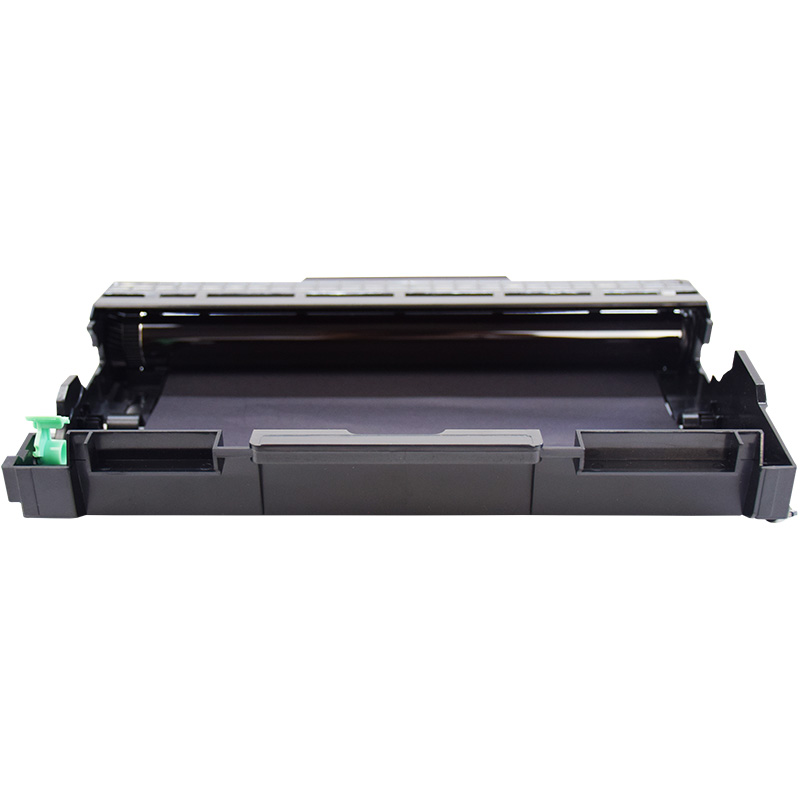 名圖 SW-BR-DR2350/2365/2335/2305-N成品鼓組件_http://lucerna.cn/img/images/C201908/1566801338688.jpg