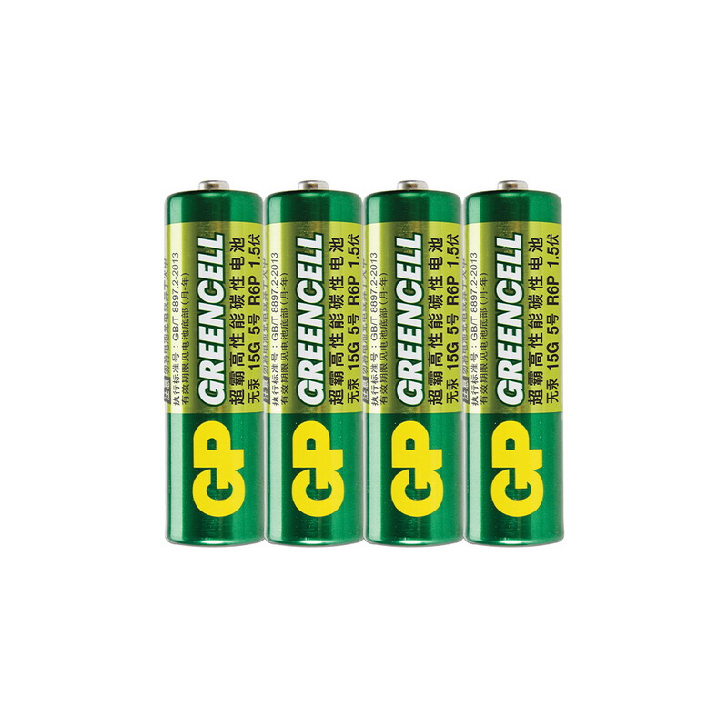  超霸（GP）5號碳性電池_http://lucerna.cn/img/images/C201908/1566802073422.jpg