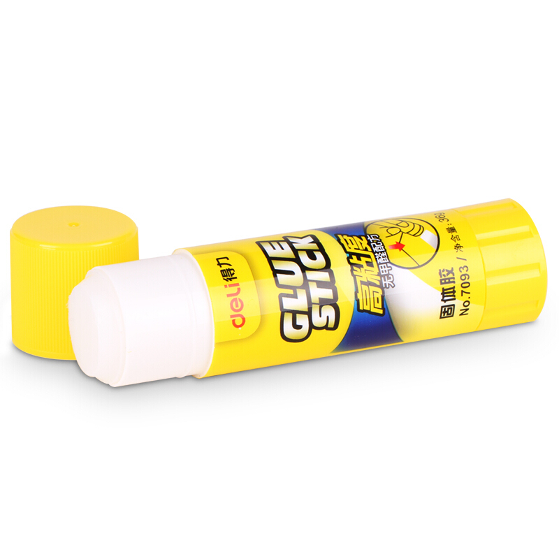 得力(deli)36g高粘度PVP固體膠水7093_http://lucerna.cn/img/images/C201908/1566803239130.jpg
