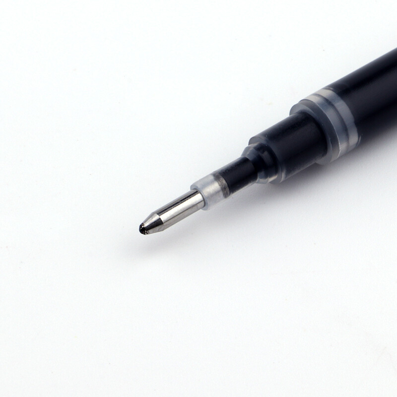 寶克（BAOKE）簽字筆芯PS-1800/0.7mm_http://lucerna.cn/img/images/C201908/1566874267410.jpg