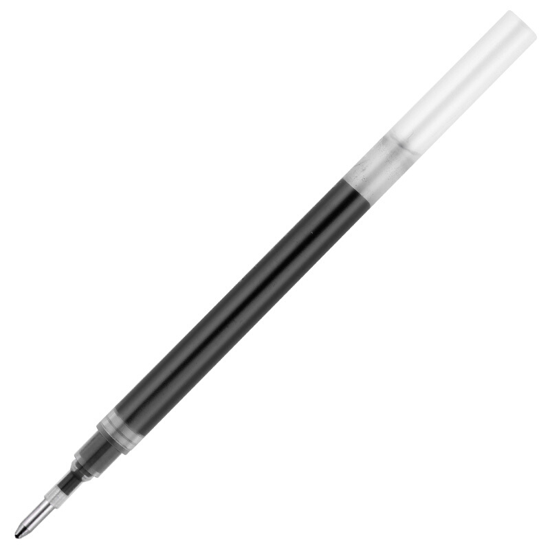 寶克（BAOKE）簽字筆芯PS-1800/0.7mm_http://lucerna.cn/img/images/C201908/1566874267466.jpg