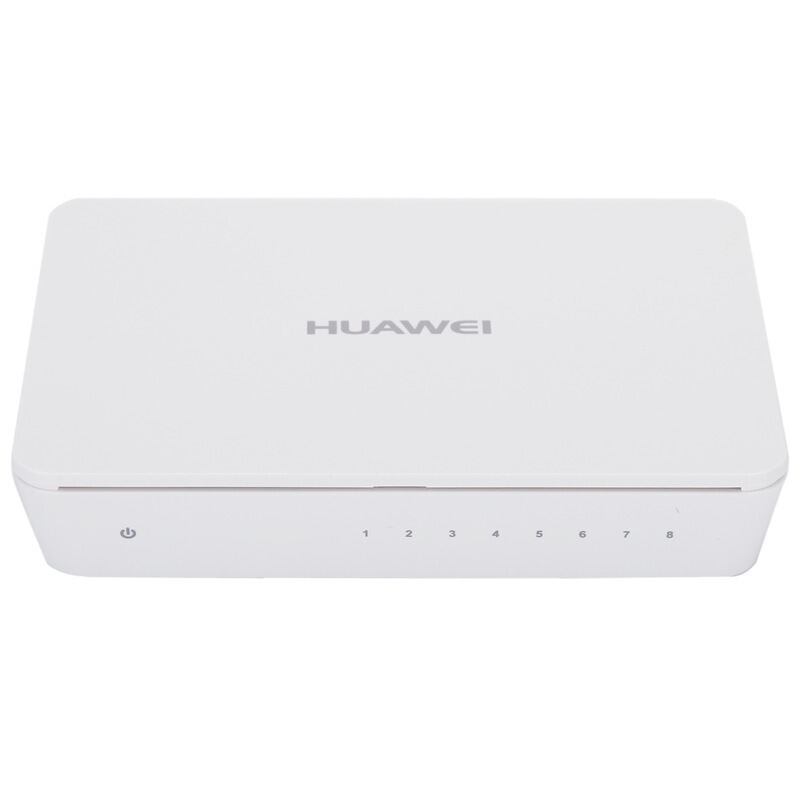 華為（HUAWEI）S1700-8G-AC 非網(wǎng)管8口千兆以太網(wǎng) 交換機_http://lucerna.cn/img/images/C201909/1567496896363.jpg