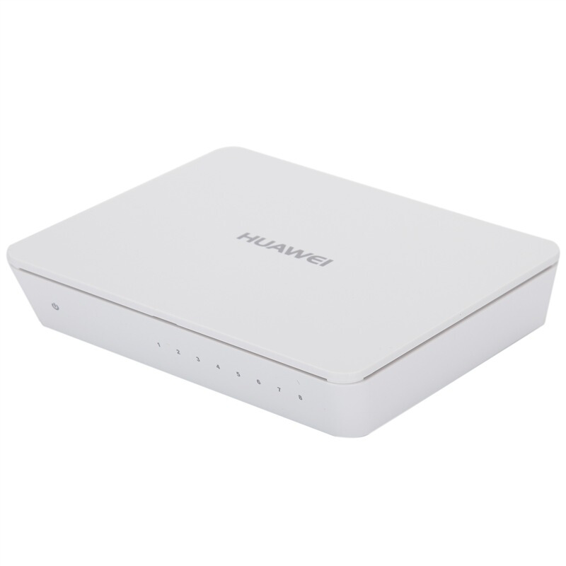 華為（HUAWEI）S1700-8G-AC 非網(wǎng)管8口千兆以太網(wǎng) 交換機_http://lucerna.cn/img/images/C201909/1567496896384.jpg
