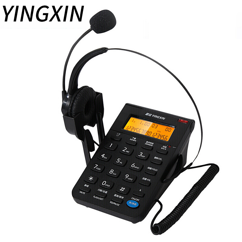 盈信（YINGXIN）電話耳機007_http://lucerna.cn/img/images/C201909/1568683093859.jpg