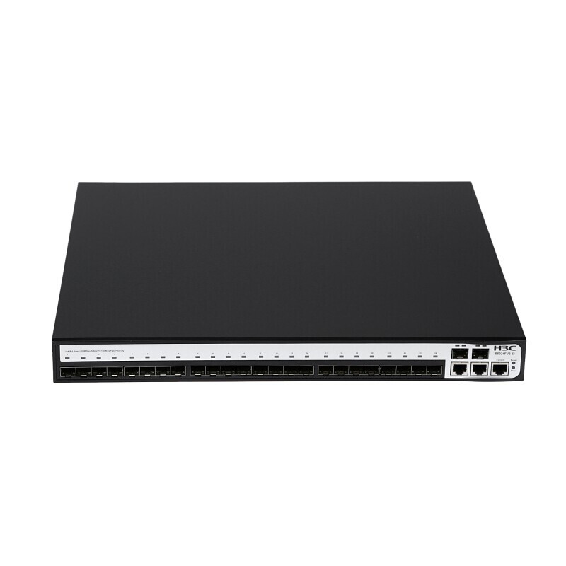華三（H3C） 千兆多模光紆模塊SFP-GE-SX_http://lucerna.cn/img/images/C201909/1568790327472.jpg