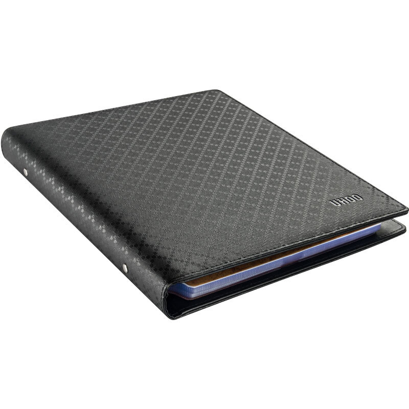 優(yōu)和（UHOO） 1000張活頁名片冊(cè)6856_http://lucerna.cn/img/images/C201909/1569225362233.jpg
