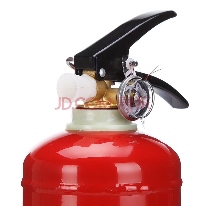 干粉滅火器4kg_http://lucerna.cn/img/images/C201909/1569304136300.jpg