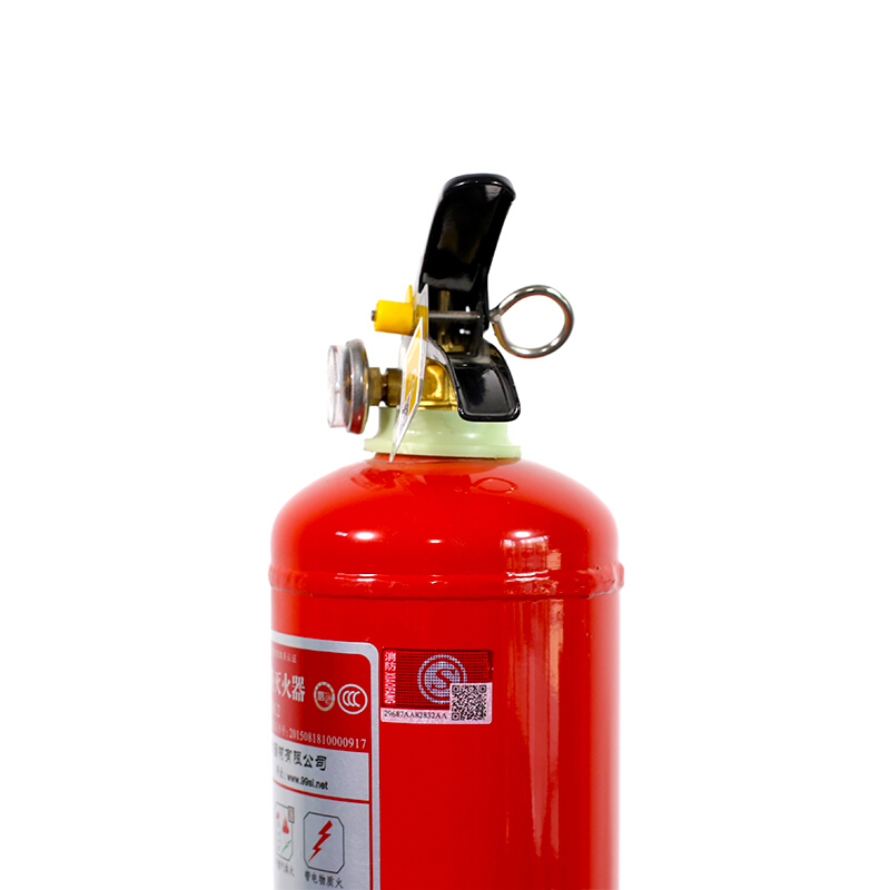 干粉滅火器4kg_http://lucerna.cn/img/images/C201909/1569304137807.jpg