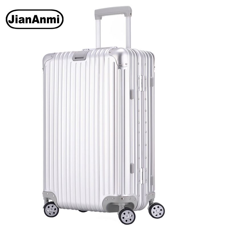 JianAnmi 全鋁鎂合金復(fù)古登機(jī)箱22英寸_http://lucerna.cn/img/images/C201909/1569317543718.jpg