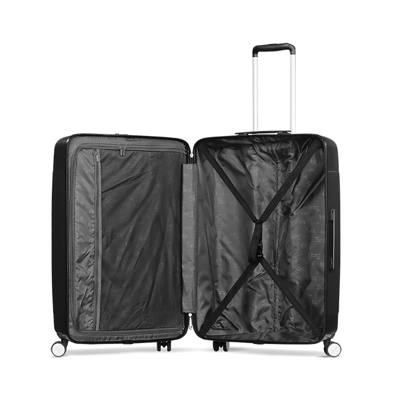 Samsonite/新秀麗拉桿箱24英寸_http://lucerna.cn/img/images/C201909/1569379124763.jpg