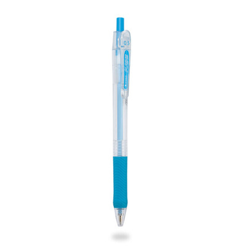 晨光（M&G）BP-8105 圓珠筆0.5mm_http://lucerna.cn/img/images/C201909/1569395225913.jpg