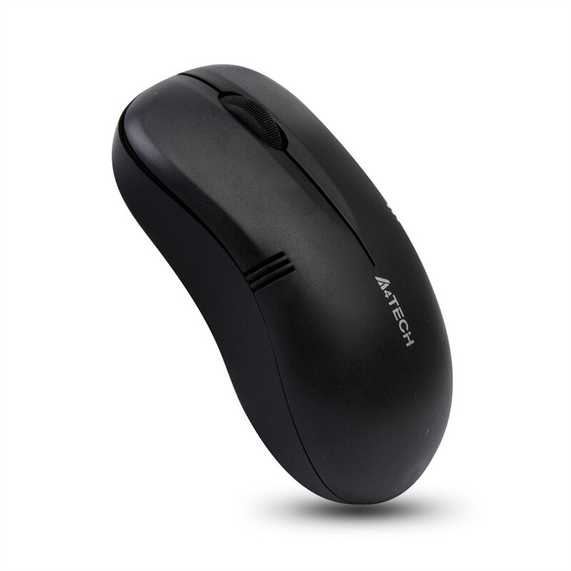 雙飛燕（A4TECH)  無線鍵鼠套裝3200N_http://lucerna.cn/img/images/C201909/1569465561690.jpg