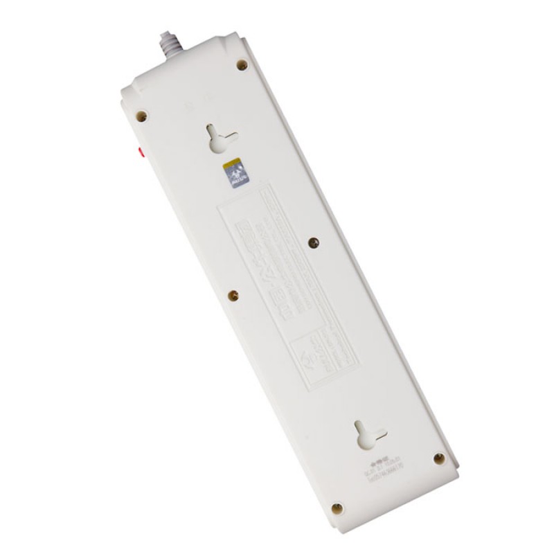 公牛(Gongniu)五控五插座GN-312/5米_http://lucerna.cn/img/images/C201910/1570698947508.jpg