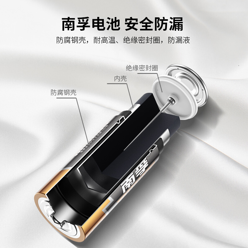 南孚(Nanfu)1號堿性電池_http://lucerna.cn/img/images/C201910/1570760483288.jpg