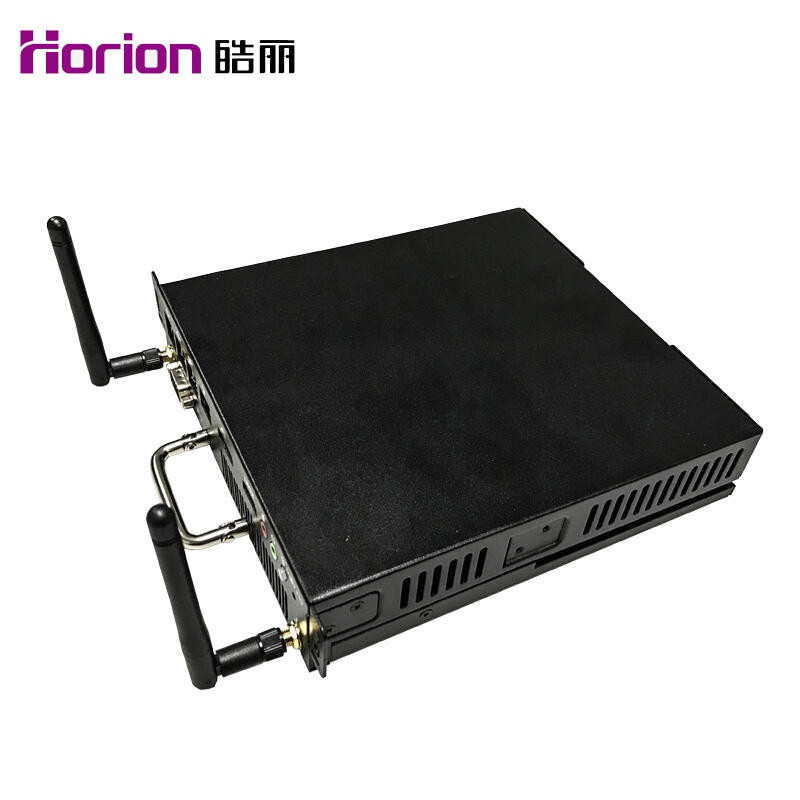 皓麗（Horion）SMOPS8-i5電腦 智能會議平板觸摸觸控一體機(jī)    _http://lucerna.cn/img/images/C201910/1570786189017.jpg