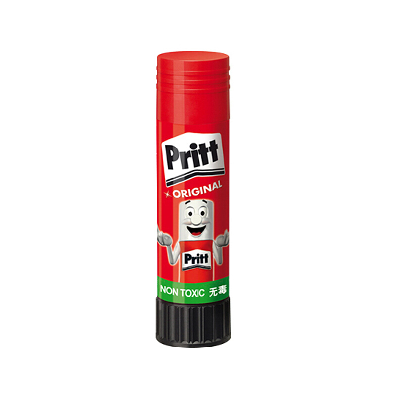 漢高百特(Pritt)11g小號固體膠棒_http://lucerna.cn/img/images/C201910/1571195784627.jpg