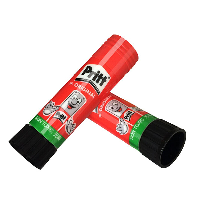 漢高百特(Pritt)11g小號固體膠棒_http://lucerna.cn/img/images/C201910/1571195784731.jpg