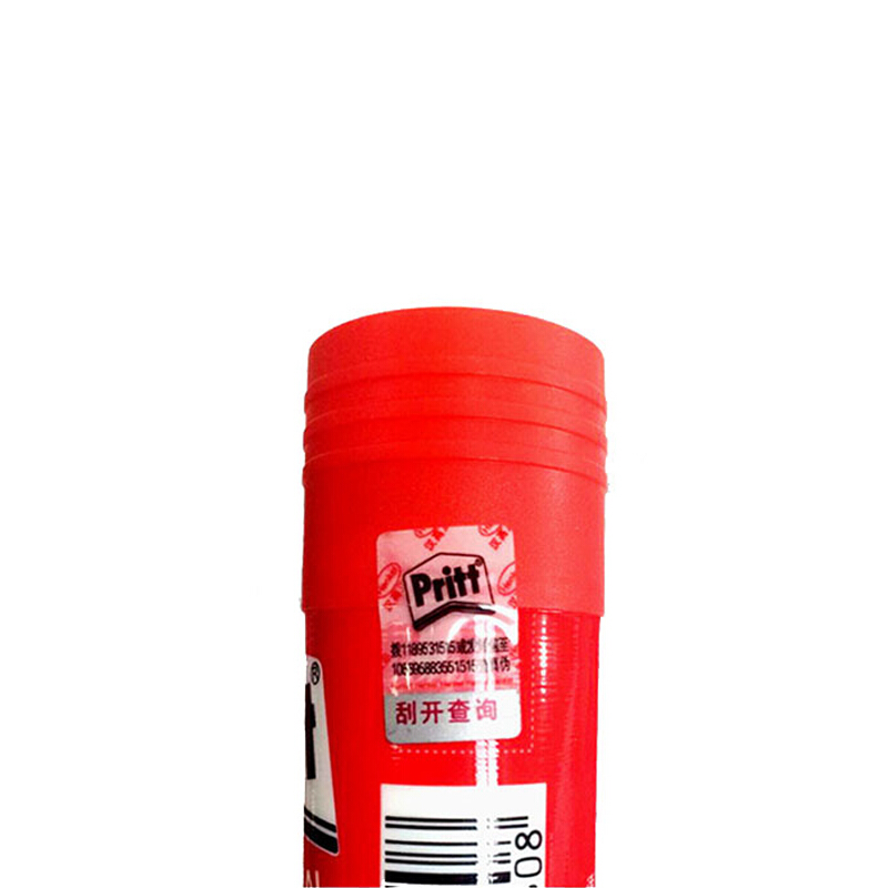 漢高百特(Pritt)11g小號固體膠棒_http://lucerna.cn/img/images/C201910/1571195784918.jpg