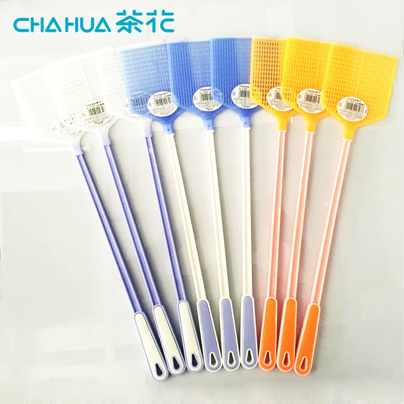塑料滅蚊拍蒼蠅拍_http://lucerna.cn/img/images/C201910/1571205555393.jpg