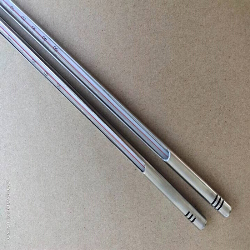 金屬套溫度計(jì)玻璃棒式溫度計(jì)棒_http://lucerna.cn/img/images/C201910/1571390194783.jpg