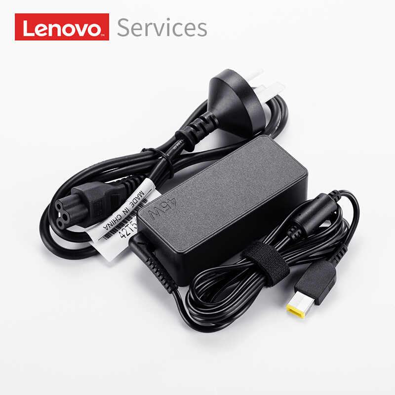 聯(lián)想(Lenovo)電源適配器20V/2.25A_http://lucerna.cn/img/images/C201910/1571624635275.jpg
