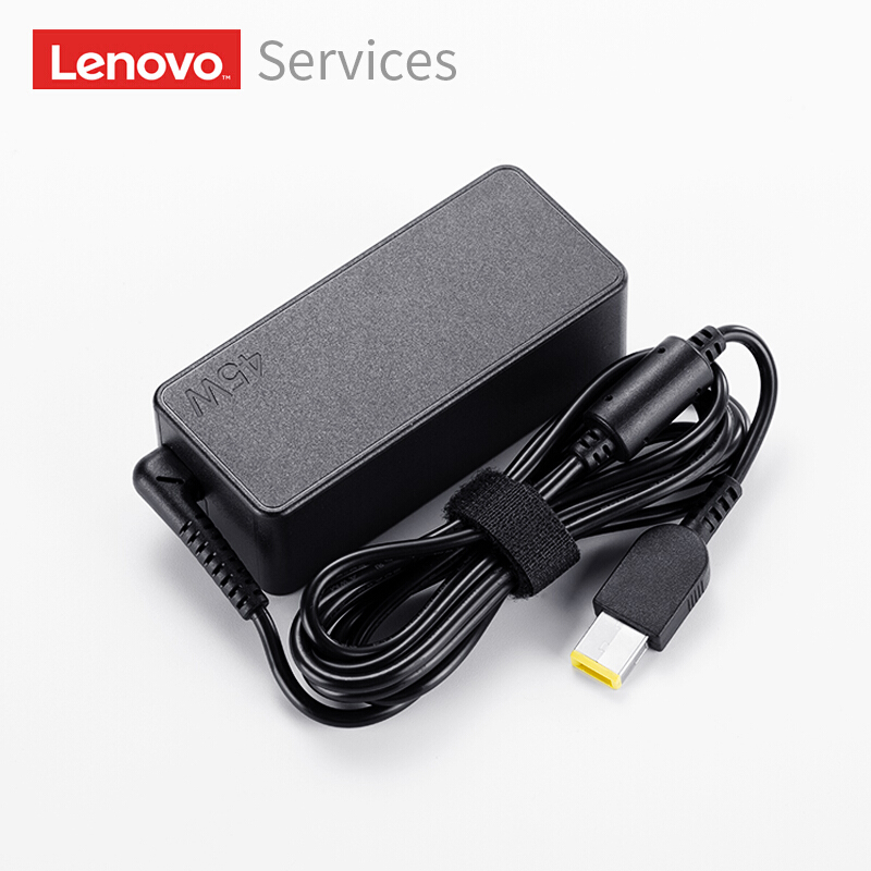 聯(lián)想(Lenovo)電源適配器20V/2.25A_http://lucerna.cn/img/images/C201910/1571624635956.jpg