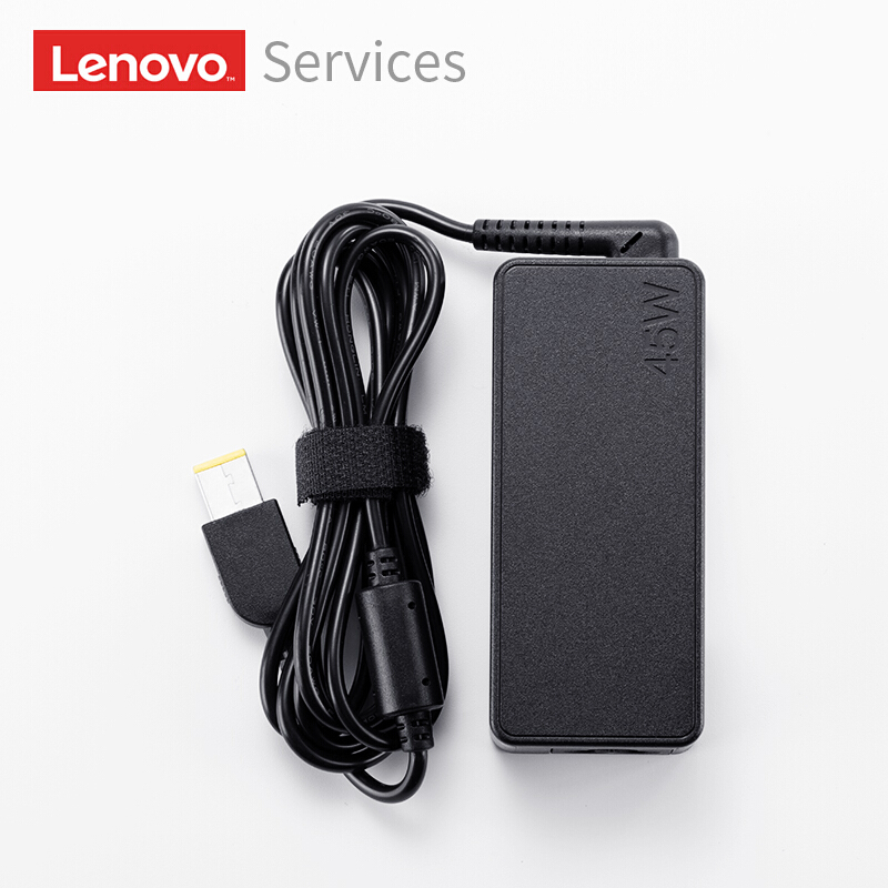 聯(lián)想(Lenovo)電源適配器20V/2.25A_http://lucerna.cn/img/images/C201910/1571624636094.jpg