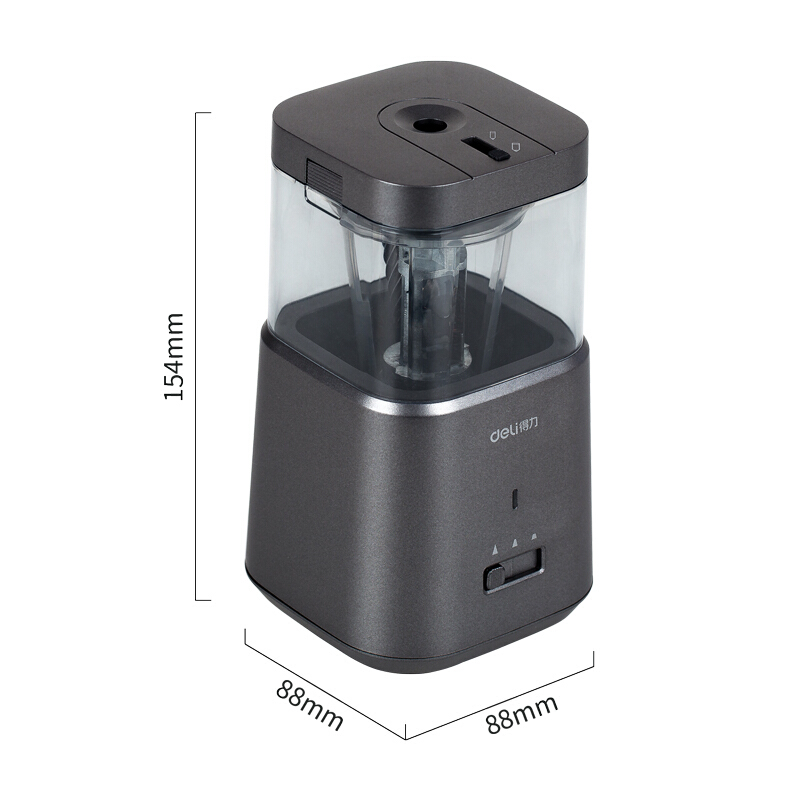 得力(deli)美術(shù)素描炭筆專用電動(dòng)削筆機(jī) USB接口 71201_http://lucerna.cn/img/images/C201911/1572850188945.jpg