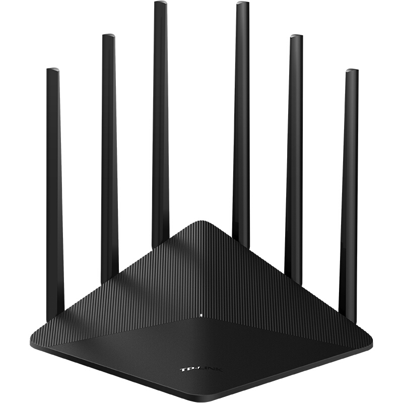 TP-LINK 1900M智能11AC雙頻無線路由器_http://lucerna.cn/img/images/C201911/1572850548631.jpg