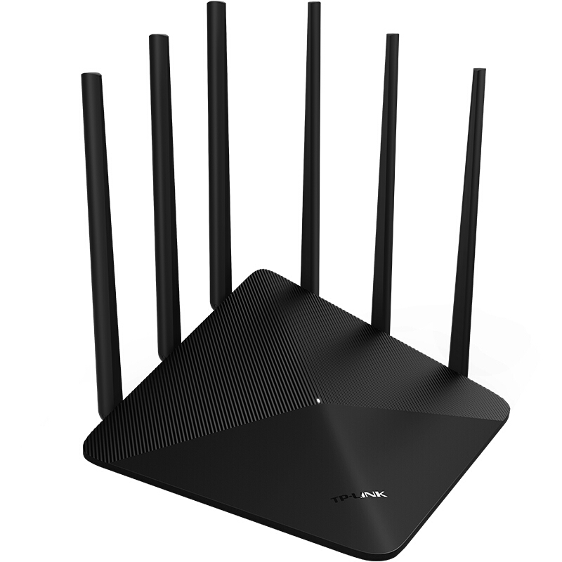 TP-LINK 1900M智能11AC雙頻無線路由器_http://lucerna.cn/img/images/C201911/1572850549017.jpg
