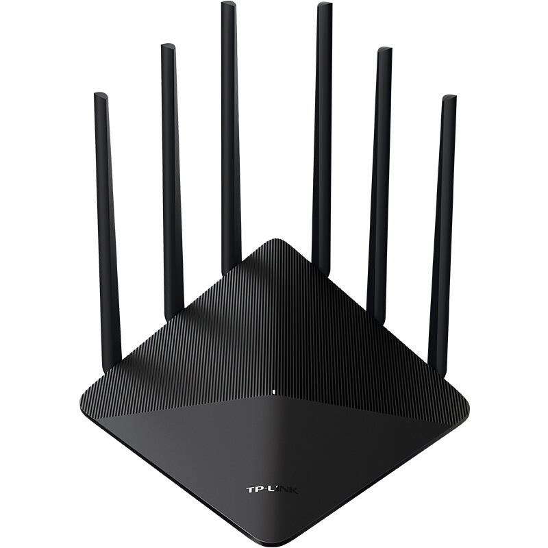 TP-LINK 1900M智能11AC雙頻無線路由器_http://lucerna.cn/img/images/C201911/1572850549048.jpg